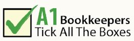 A1 Bookkeepers